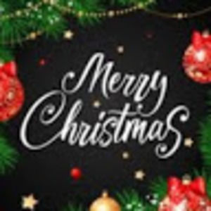 Meet your Posher, Animallover